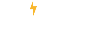 EV TECH